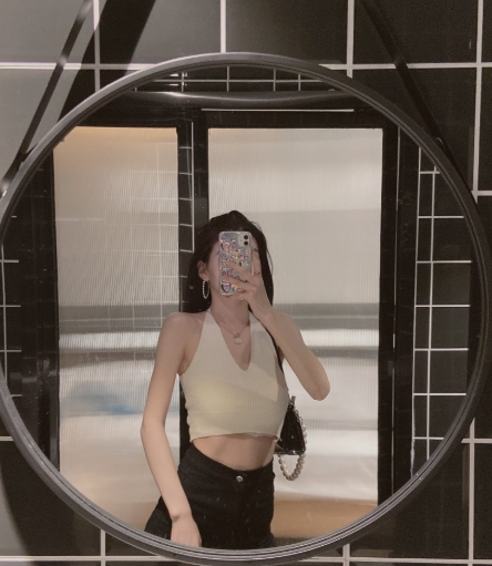 宁波日美B记