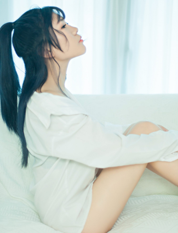 楼凤兼职