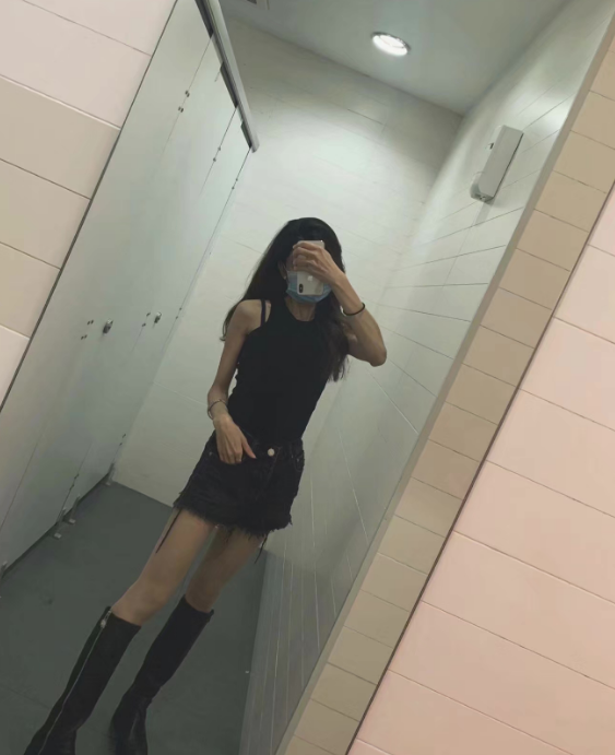 宁波服务好