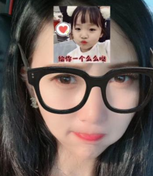 鄞州宝儿