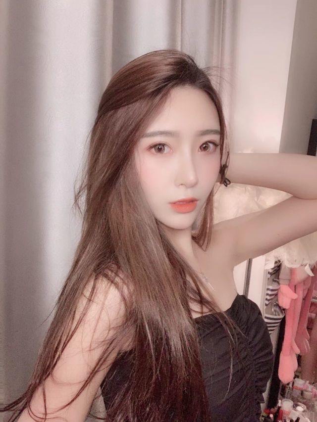 宁波梦娜
